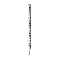 Бур по бетону Bosch 22*400*450мм SDS PLUS-5X 2608836645