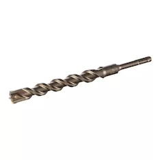 Бур по бетону Bosch 24*200*250мм SDS PLUS-5X 2608836647