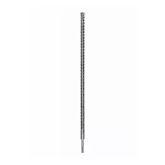 Бур по бетону Bosch 26*400*450мм SDS PLUS-5X 2608836652