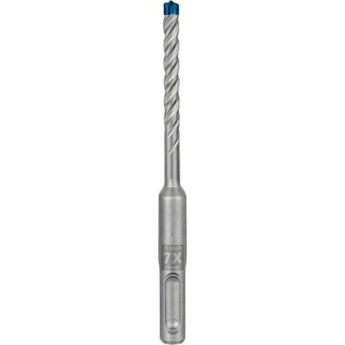 Бур Bosch 2608900180