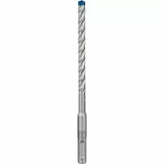 Бур Bosch 2608900183