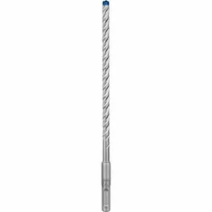 Бур Bosch 2608900184