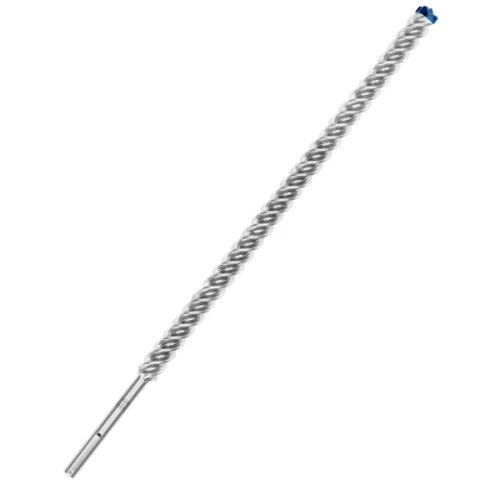 Бур Bosch 2608900250