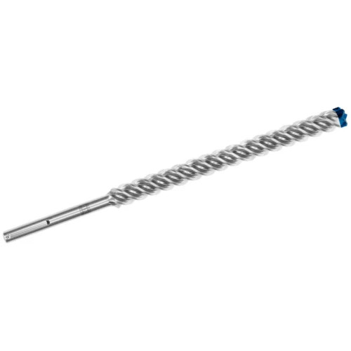 Бур Bosch 2608900255