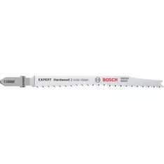 Полотно пильное Bosch 2608900545