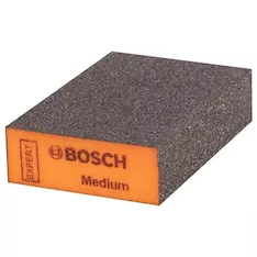 Губка для шлифования Bosch 2608901169
