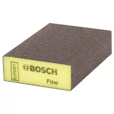 Губка для шлифования Bosch 2608901170