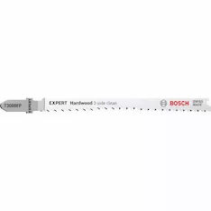 Полотно пильное Bosch 2608901181