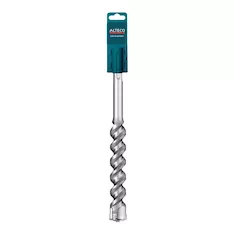 Бур ALTECO 38х800 SDS-Max