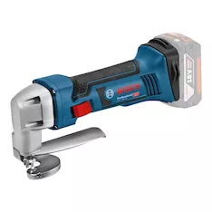 Аккумуляторные ножницы Bosch 601926200