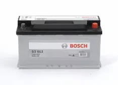 Аккумуляторная батарея BOSCH 0 092 S30 130