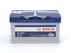 Аккумуляторная батарея BOSCH 0 092 S40 100