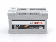 Аккумуляторная батарея BOSCH 0 092 S50 100