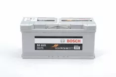 Аккумуляторная батарея BOSCH 0 092 S50 150