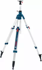 Строительный штатив Bosch BT 300 HD 0601091A00