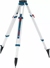 Строительный штатив Bosch BT 170 HD 0601091B00