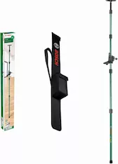 Телескопическая штанга 3,2 м Bosch TP 320 0603693101