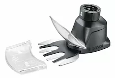 Адаптер под насадку Bosch IXO Collection 1600A0010D