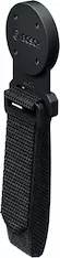 Магнитная вешалка Bosch MH 1 1600A038CY