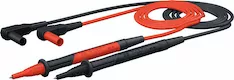 Тестовые провода Bosch MS 90 1600A038D2