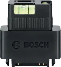 Насадка Bosch для Zamo III adapter Line 1608M00C21