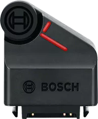 Колесная насадка Bosch для Zamo III adapter Round 1608M00C23
