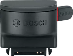 Адаптер Bosch для Zamo III adapter Tape 1608M00C25