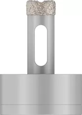 Алмазная коронка Dry Speed X-LOCK 14 мм Bosch 2608599027