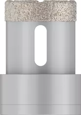 Алмазная коронка Dry Speed X-LOCK 38 мм Bosch 2608599036