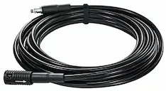 Удлинительный шлангBosch F016800482