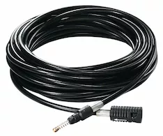 Очиститель труб Bosch F016800483