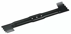 Сменный нож Bosch для AdvancedRotak 6 F016800495