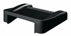 Мульчирующая насадка Bosch MultiMulch для Gen5 AdvancedRotak