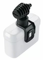 Насадка-пенообразователь Bosch F016800509