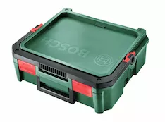Ящик Bosch SystemBox 1600A016CT