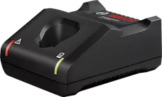 Зарядное устройство Bosch 1600A019R3