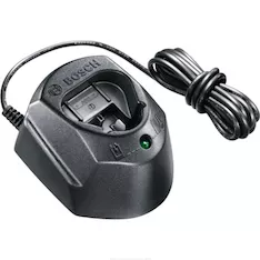 Зарядное устройство Bosch GAL 1210 CV
