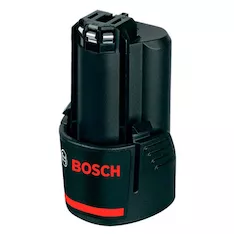 Аккумулятор Bosch 1617S00T4M
