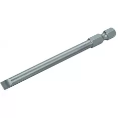 Бита Bosch ECO PH2 49 мм