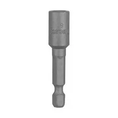 Торцевая головка Bosch H 50 мм 2608550069