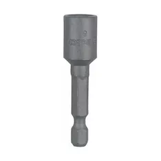 Торцевая головка Bosch 2608550080