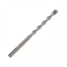 Бур Bosch SDS-Plus 10x160 мм 2608579124
