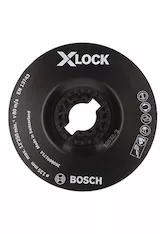 Опорная тарелка Bosch 2608601714