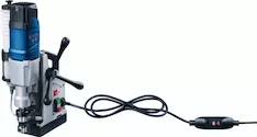 Дрель Bosch GBM 50-2 Professional