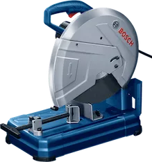 Отрезная пила по металлу Bosch GCO 14-24 J Professional