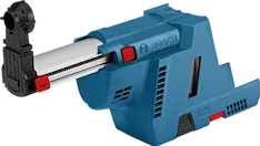 Насадка для пылеудаления Bosch GBH 18V-16 1600A0051M