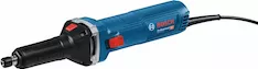 Шлифмашина прямая Bosch GGS 30 LS 06012B5020