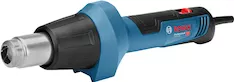 Технический фен Bosch GHG 20-60 06012A6400