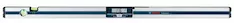 Цифровой уклономер Bosch GIM 120 0601076800