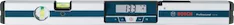 Цифровой уклономер Bosch GIM 60 0601076700